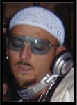 Gigi D'Agostino